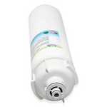 Swift Green SGF-96-23 CTO-ION-S Water Filter