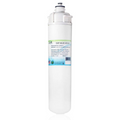Swift Green SGF-96-25 VOC-B Water Filter