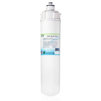 Swift Green SGF-96-25 VOC-B Water Filter