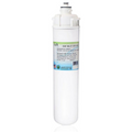 Swift Green SGF-96-27 VOC-S-B Water Filter