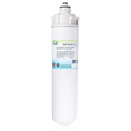 Swift Green SGF-96-29 CTO-S Water Filter