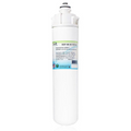 Swift Green SGF-96-30 VOC-B Water Filter