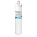 Swift Green SGF-96-32 VOC-L-S-B Water Filter