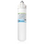 Swift Green SGF-96-32 VOC-L-S-B Water Filter