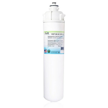 Swift Green SGF-96-34 VOC-L-S Water Filter
