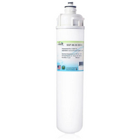 Swift Green SGF-96-35 SED-S Water Filter