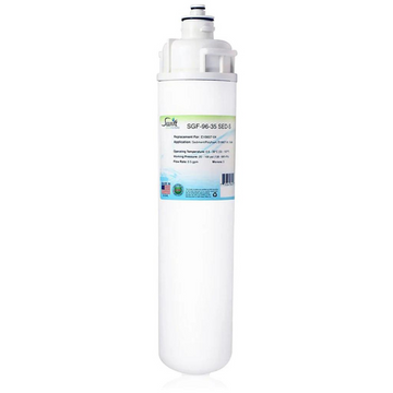 Swift Green SGF-96-35 SED-S Water Filter
