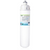 Swift Green SGF-96-35 SED-S Water Filter