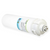 Swift Green SGF-96-35 SED-S Water Filter