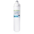 Swift Green SGF-96-36 ION Water Filter