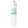 Swift Green SGF-96-37 CTO-ION Water Filter