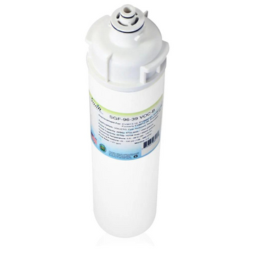 Swift Green SGF-96-39 VOC-B Water Filter