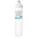 Swift Green SGF-96-40 VOC-Chlora-S-B Water Filter