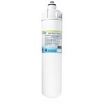 Swift Green SGF-96-41 VOC-S-B Water Filter - PureFilters