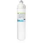 Swift Green SGF-96-46 CTO-S-B Water Filter