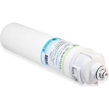 Swift Green SGF-96-50 CTO-S-B Water Filter