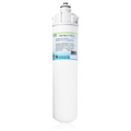 Swift Green SGF-96-51 VOC-S Water Filter