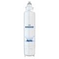 LG ADQ73613401 Compatible Refrigerator Water Filter