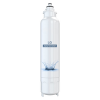LG ADQ73613401 Compatible Refrigerator Water Filter - PureFilters