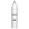 Kenmore 46-9490 Compatible Refrigerator Water Filter