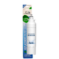 Kenmore 46-9490 Compatible Refrigerator Water Filter