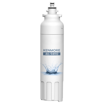 Kenmore 46-9490 Compatible Refrigerator Water Filter