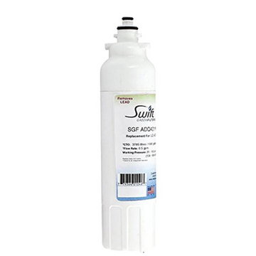 Swift Green SGF-ADQ401 Water Filter