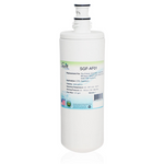 Swift Green SGF-AF01 Water Filter - PureFilters