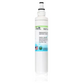 Swift Green SGF-AP2-405GS Water Filter