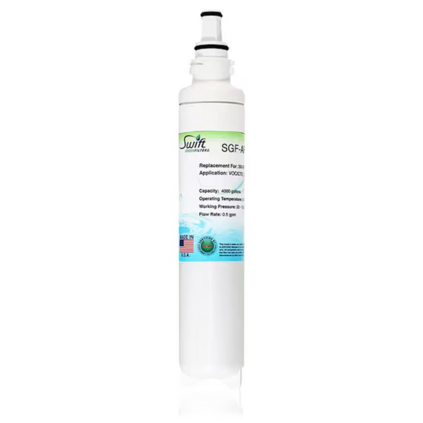 Swift Green SGF-AP2-405GS Water Filter - PureFilters.ca