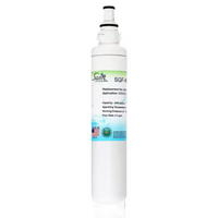 Swift Green SGF-AP2-405G Water Filter - PureFilters.ca