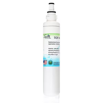 Swift Green SGF-AP2-405G Water Filter