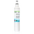 Swift Green SGF-AP2-405G Water Filter - PureFilters.ca