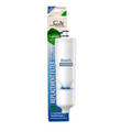 Bosch 5586606 Compatible Refrigerator Water Filter