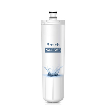 Bosch 640565 Compatible Refrigerator Water Filter