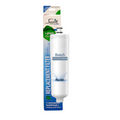 Bosch 70020002518 Compatible Refrigerator Water Filter