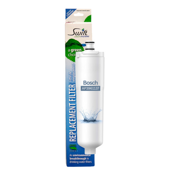 Bosch AP3961137 Compatible Refrigerator Water Filter