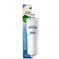 Bosch B20CS5 Compatible Refrigerator Water Filter