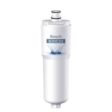 Bosch B20CS5 Compatible Refrigerator Water Filter