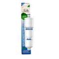 Aqua-Pure C-CS-S Compatible Refrigerator Water Filter