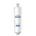 Cuno CS-52 Compatible Refrigerator Water Filter