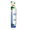 Water Sentinel WSQ-1 Compatible Refrigerator Water Filter