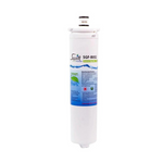 Swift Green SGF-BO52 Water Filter