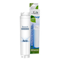 Bosch 1014430109 Compatible Refrigerator Water Filter