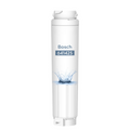 Bosch 641425 Compatible Refrigerator Water Filter