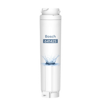 Bosch 641425 Compatible Refrigerator Water Filter - PureFilters