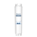 Bosch 644845 Compatible Refrigerator Water Filter