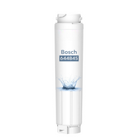 Bosch 644845 Compatible Refrigerator Water Filter - PureFilters