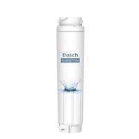 Bosch 9000077104 Compatible Refrigerator Water Filter - PureFilters