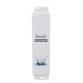 Bosch 9000194412 Compatible Refrigerator Water Filter